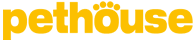 Pethouse