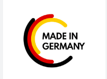 Logotype
