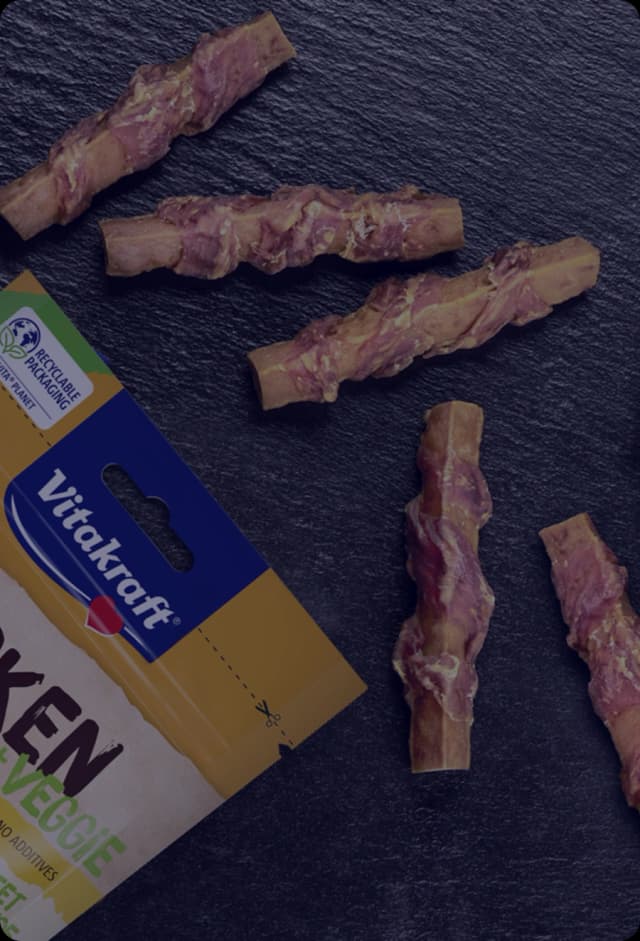 Найкраще для улюбленця