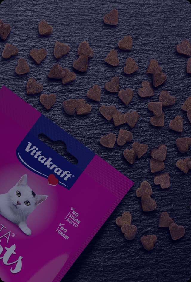 Зміцнює, живить і дарує турботу