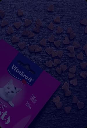 Зміцнює, живить і дарує турботу